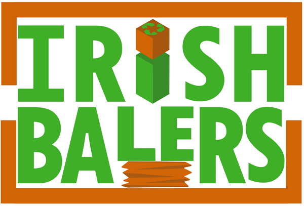 Irish Balers